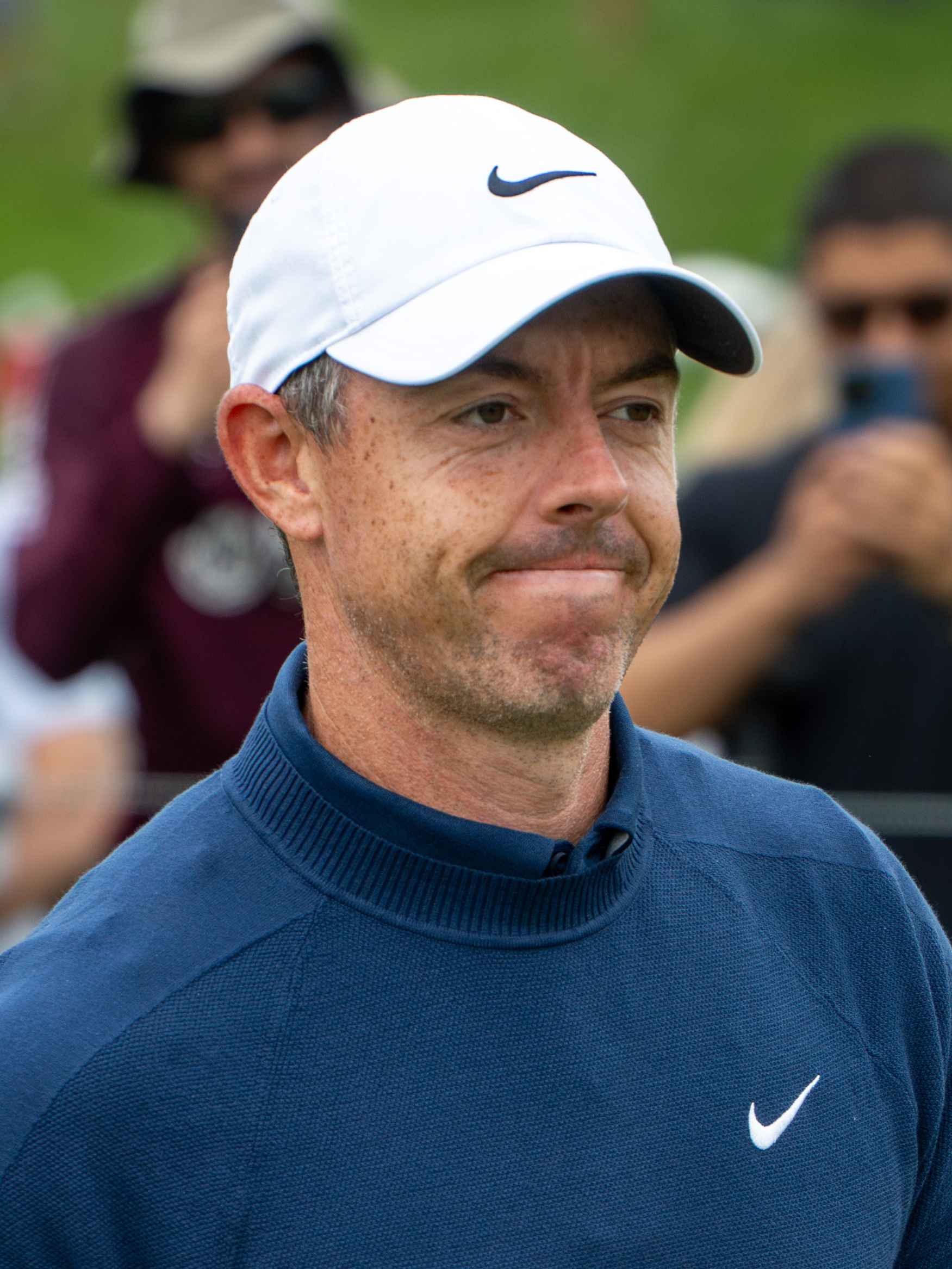 Golf’s Biggest Lesson Right Now — The Pros Who Adapt Fastest Are Winning