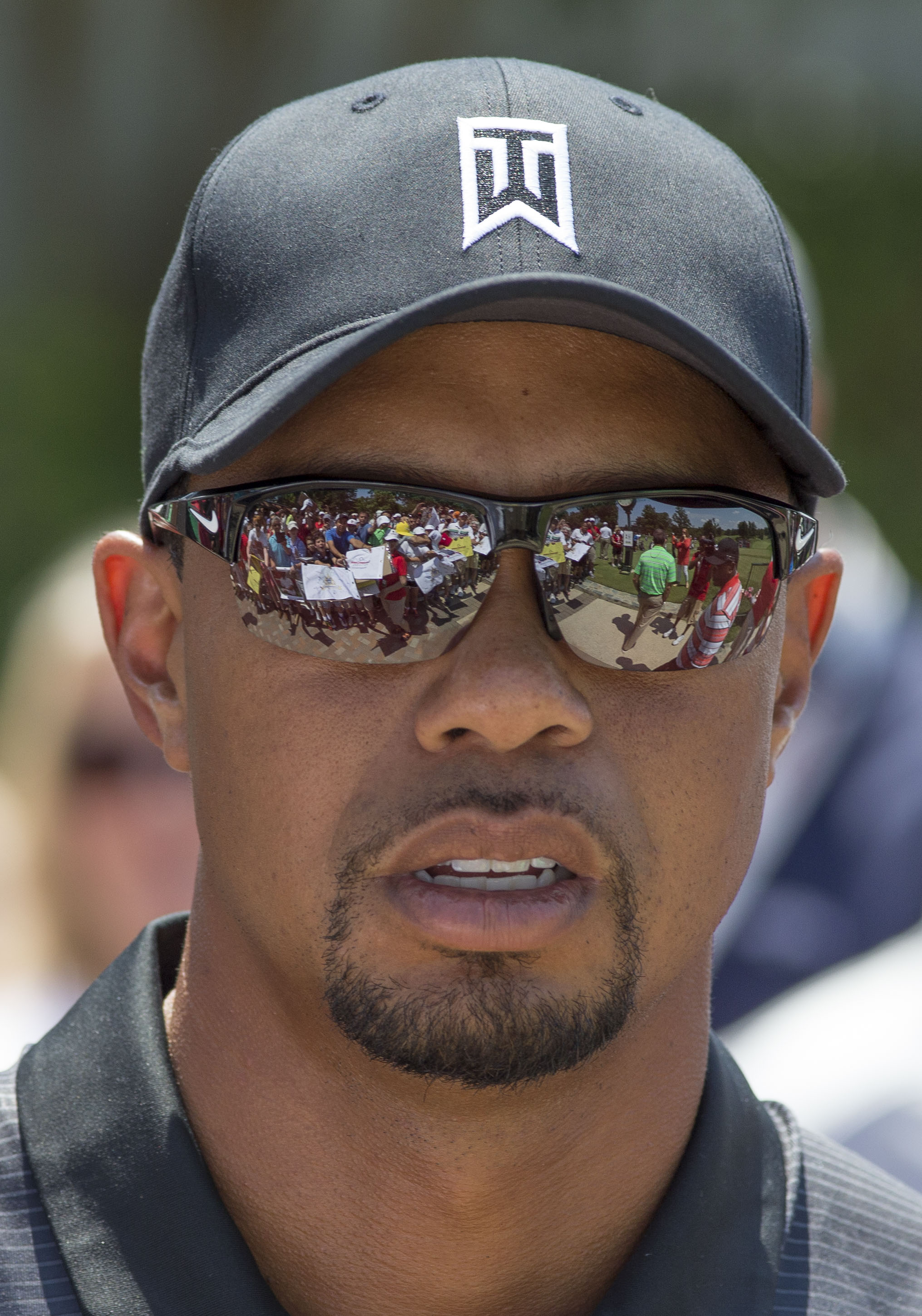 Why Safe Golf Is Quietly Taking Over the PGA Tour