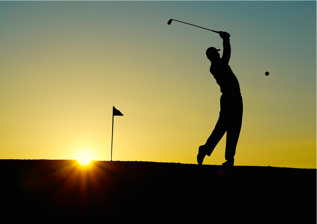 Golf’s real problem isn’t LIV, it’s us