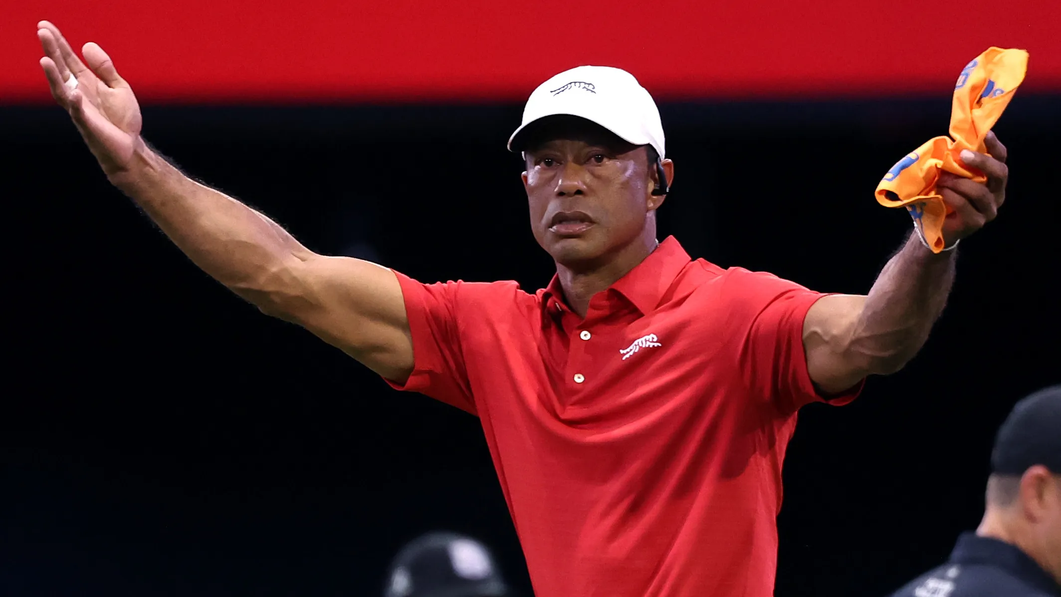 What’s Next for Tiger Woods? A Look at the Road Ahead