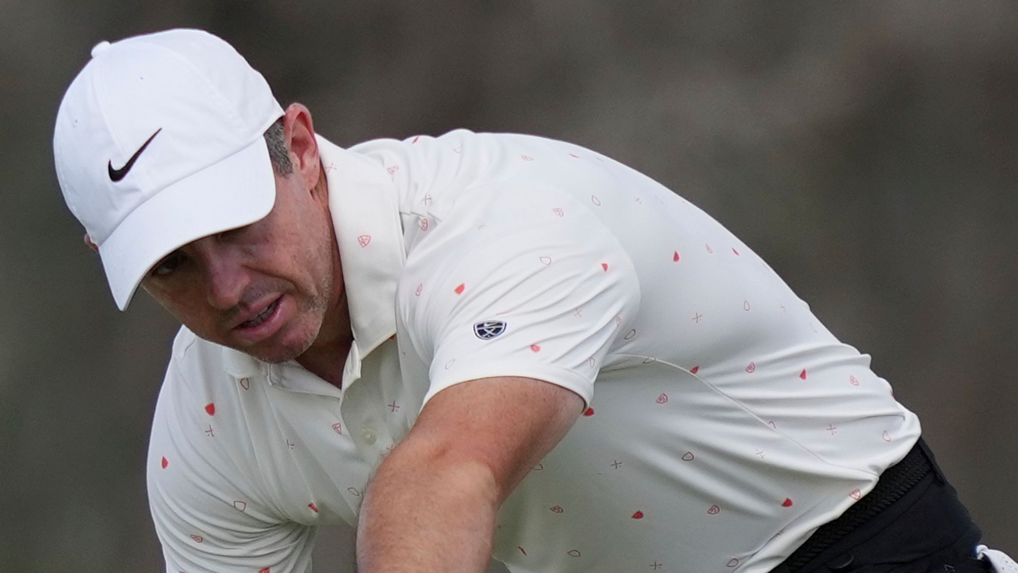 🗞️ Morning Golf News: Injury Shock, Bay Hill Drama, and a Huge Week Ahead